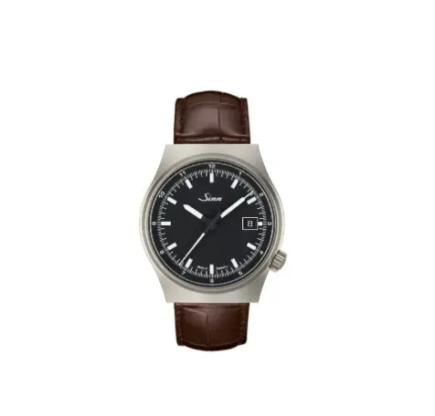 Orologi SINN INSTRUMENT WATCHES