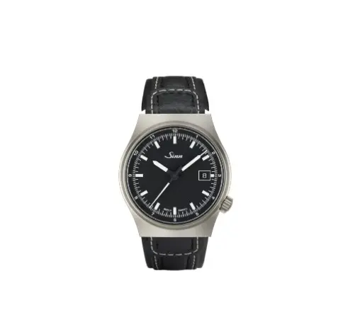 Orologi SINN INSTRUMENT WATCHES