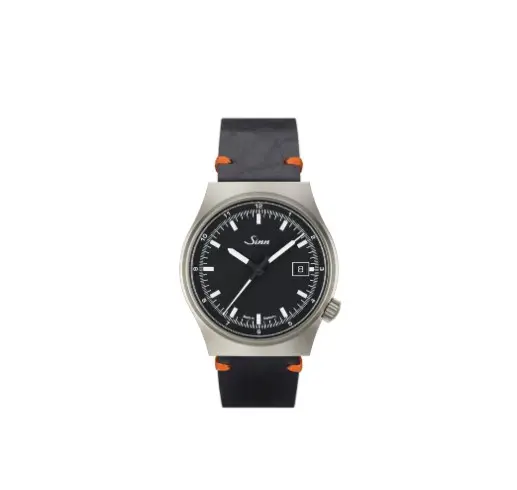 Orologi SINN INSTRUMENT WATCHES