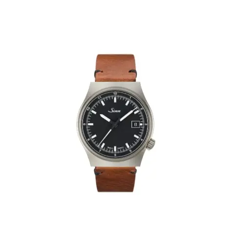 Orologi SINN INSTRUMENT WATCHES