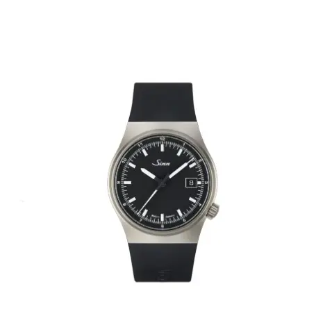 Orologi SINN INSTRUMENT WATCHES