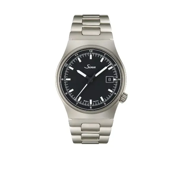Orologi SINN INSTRUMENT WATCHES