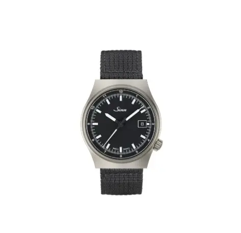 Orologi SINN INSTRUMENT WATCHES