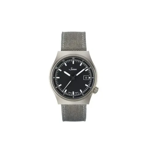 Orologi SINN INSTRUMENT WATCHES