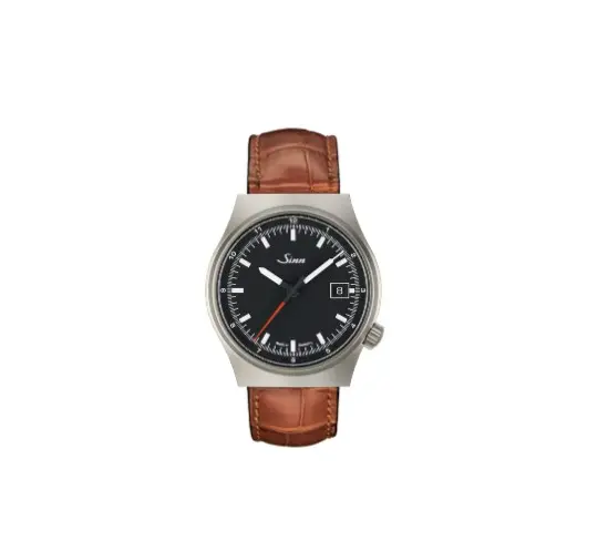 Orologi SINN INSTRUMENT WATCHES
