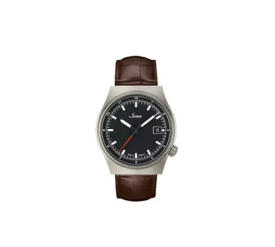 Orologi SINN INSTRUMENT WATCHES