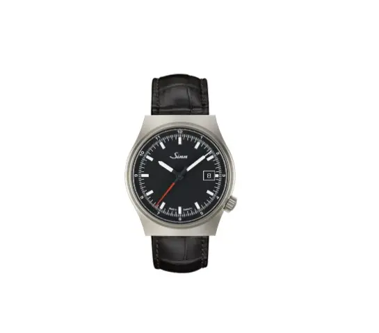 Orologi SINN INSTRUMENT WATCHES