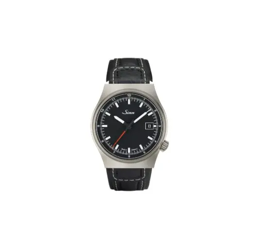 Orologi SINN INSTRUMENT WATCHES