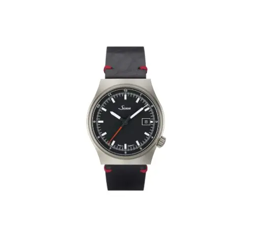 Orologi SINN INSTRUMENT WATCHES