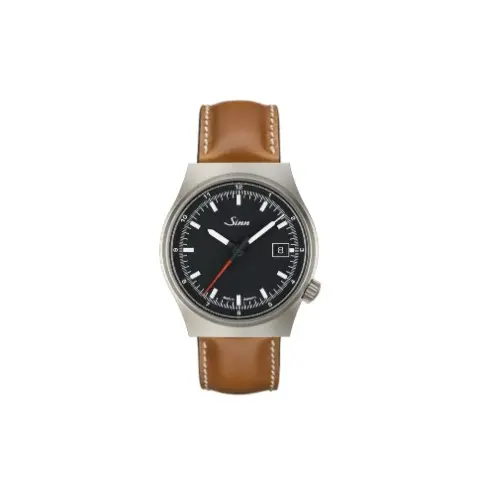 Orologi SINN INSTRUMENT WATCHES