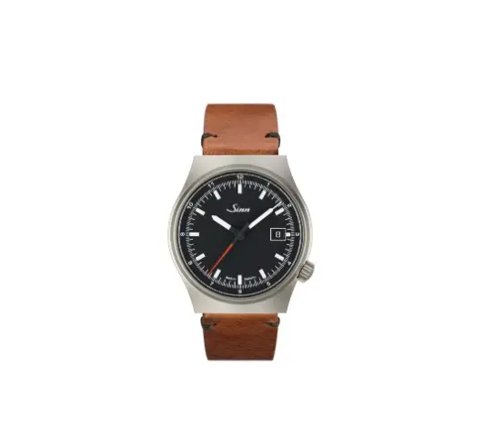 Orologi SINN INSTRUMENT WATCHES