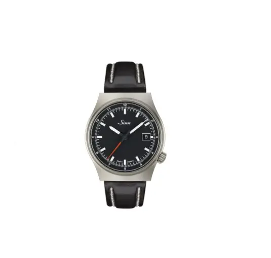Orologi SINN INSTRUMENT WATCHES