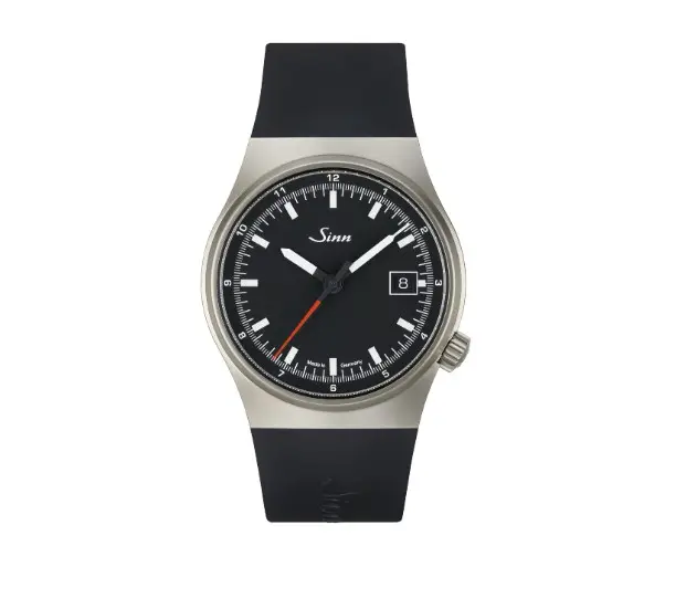 Orologi SINN INSTRUMENT WATCHES