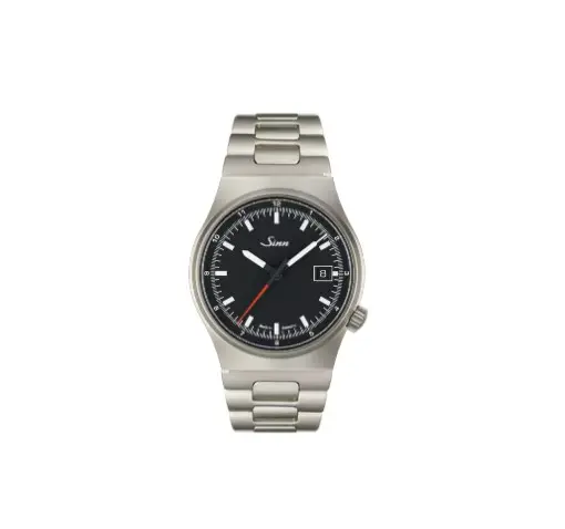 Orologi SINN INSTRUMENT WATCHES