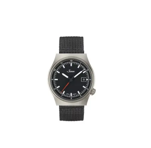 Orologi SINN INSTRUMENT WATCHES