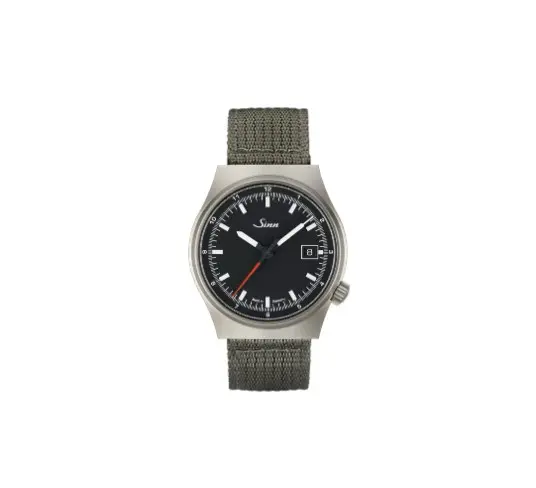 Orologi SINN INSTRUMENT WATCHES
