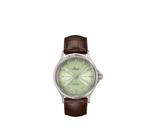 Orologi SINN INSTRUMENT WATCHES