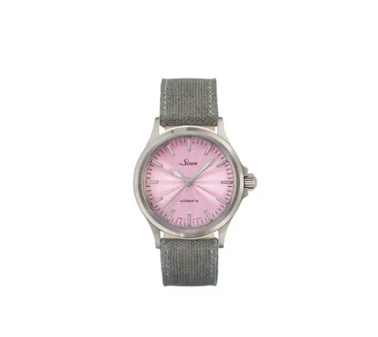Watches Sinn Instrument Watches