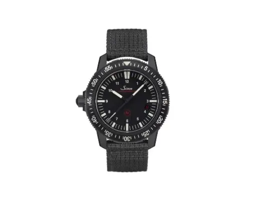 Orologi SINN DIVING WATCHES