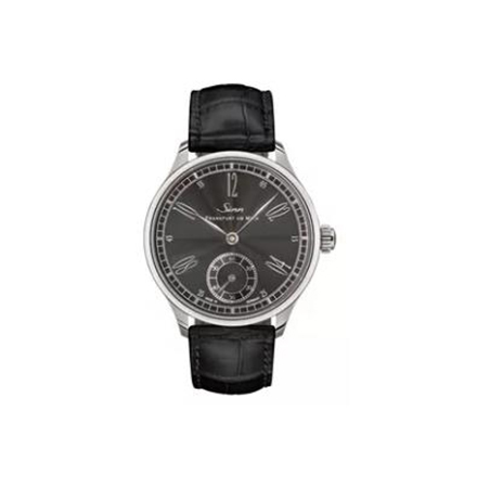 Watches Sinn Classic Timepieces