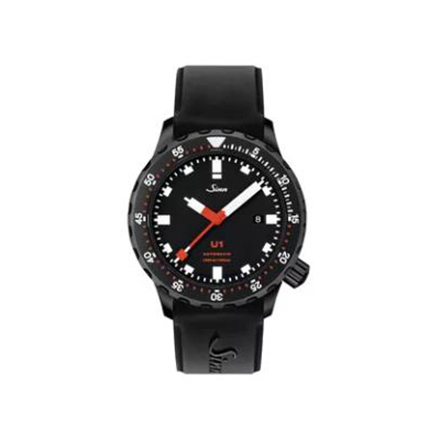 Diving Watch U1 S - 44mm