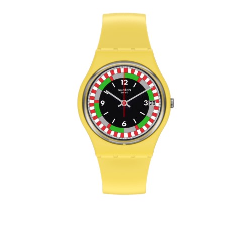 Swatch Prezzi: 