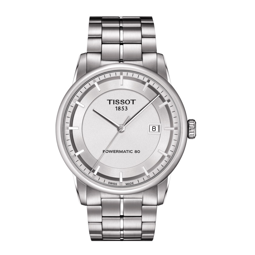 Tissot Prezzi: 