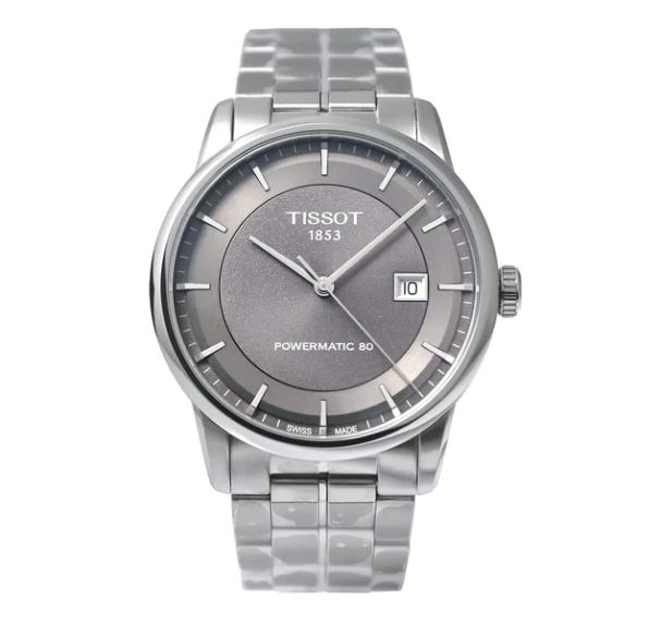 Tissot Prezzi: 