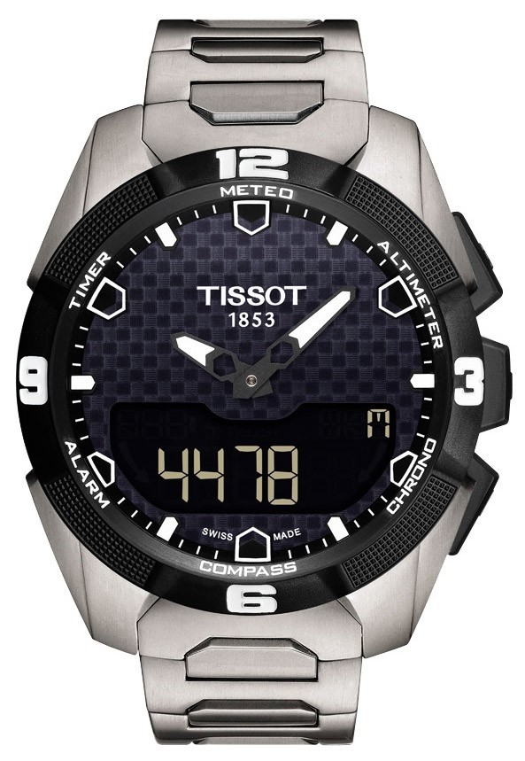 Tissot Prezzi: 