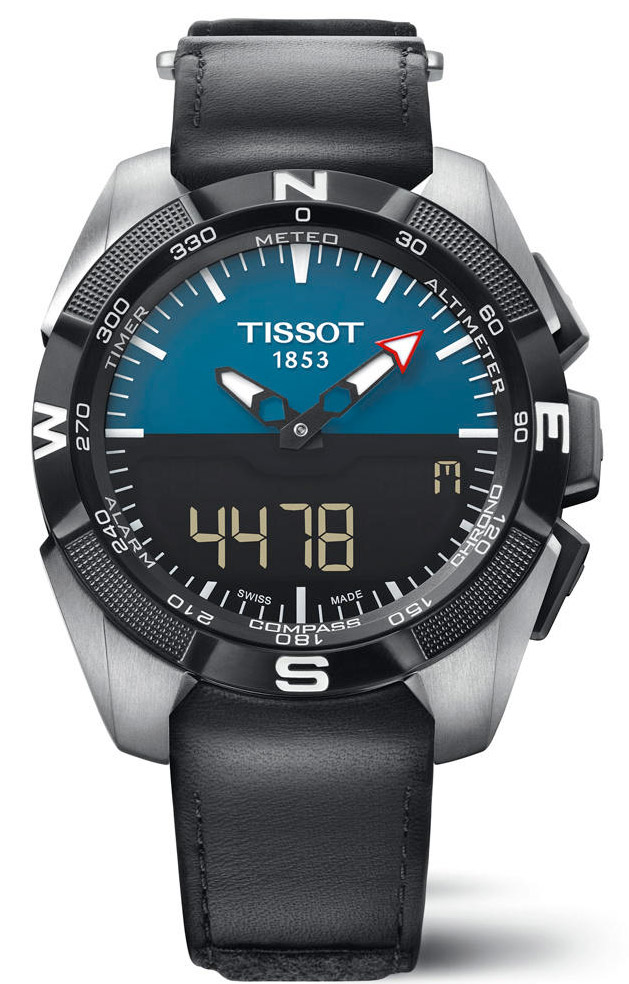 Tissot Prezzi: 