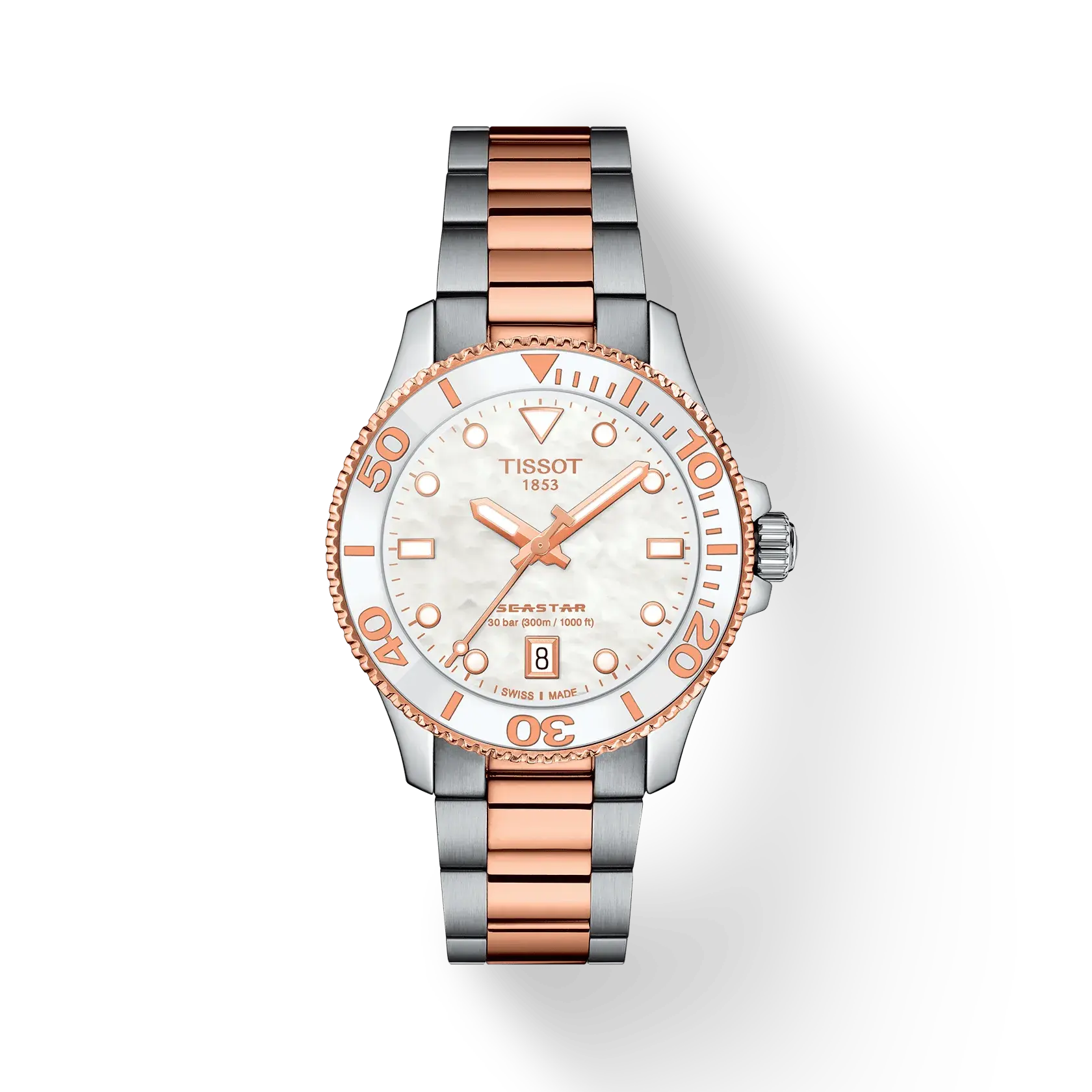 Orologi TISSOT T-SPORT