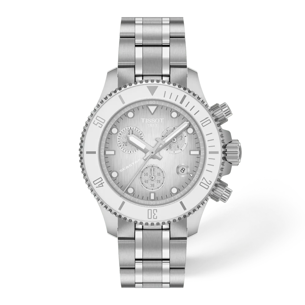 Tissot Prezzi: 