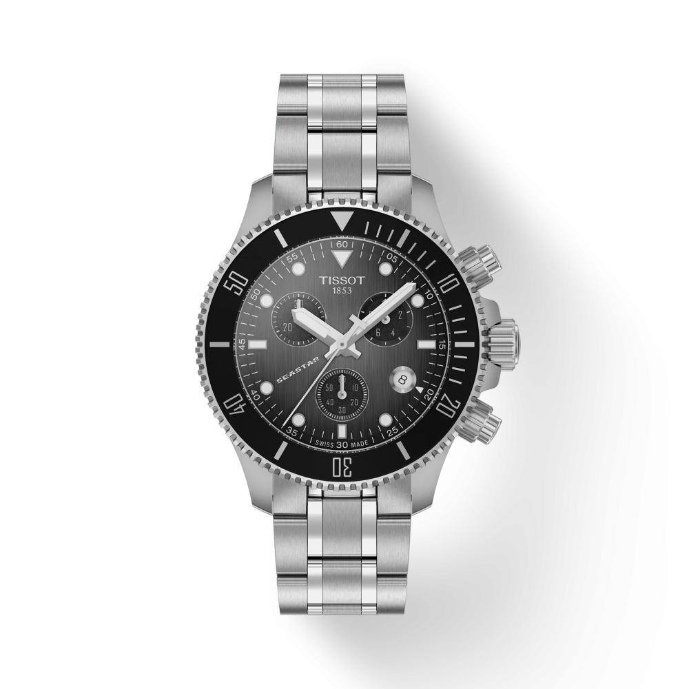 Tissot Prezzi: 