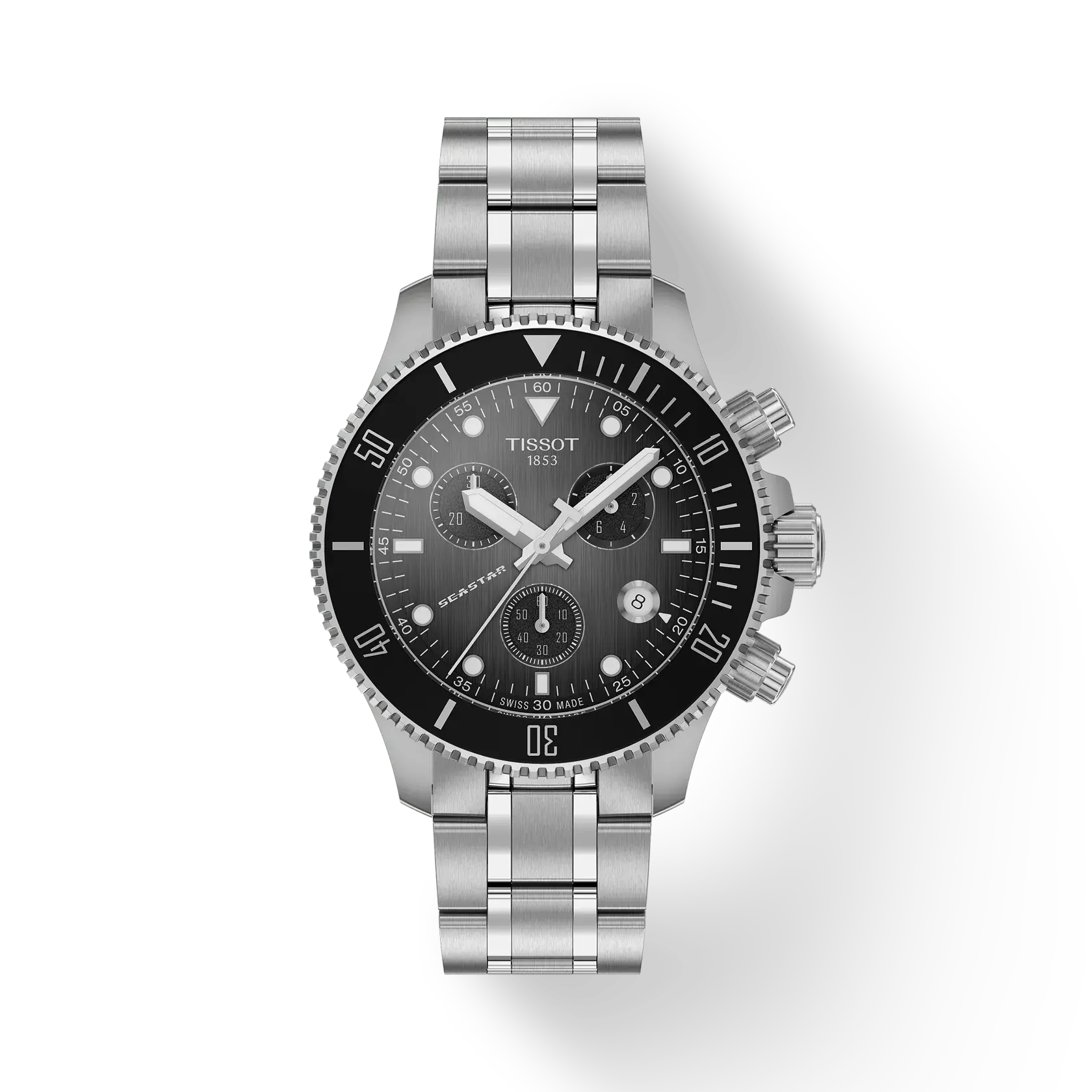 Tissot Prezzi: 