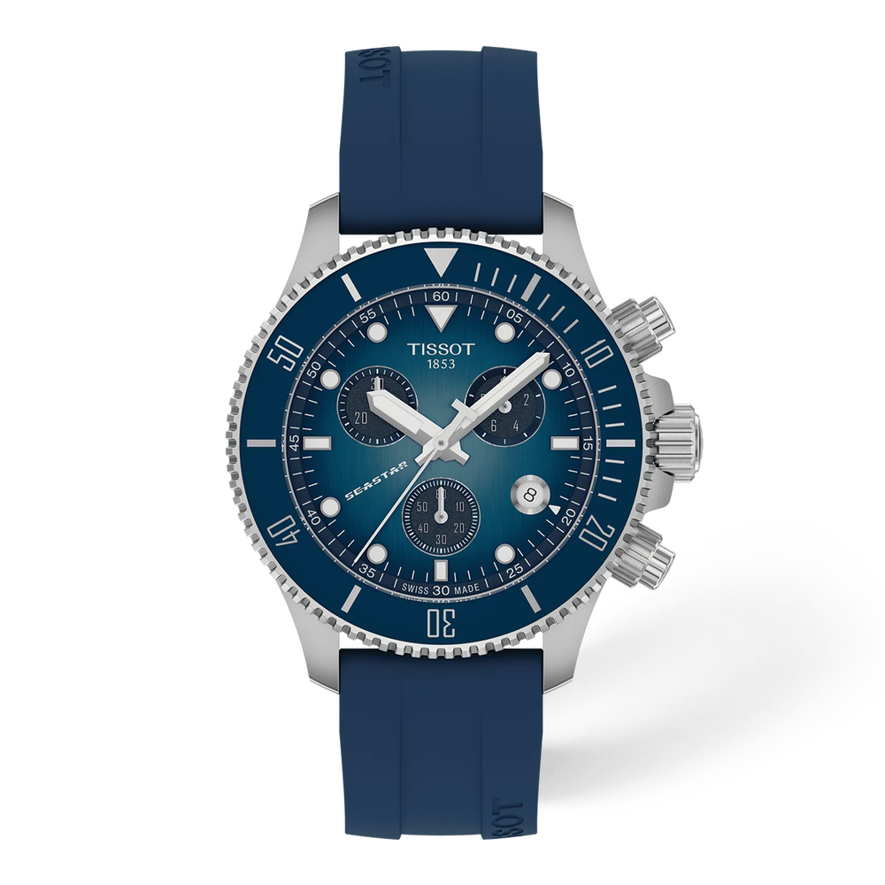 Tissot Prezzi: 