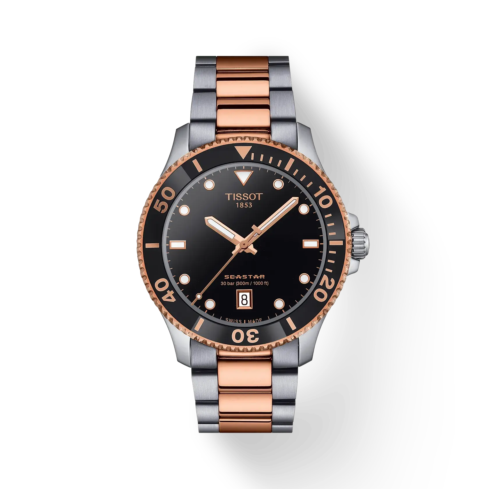 Orologi TISSOT T-SPORT