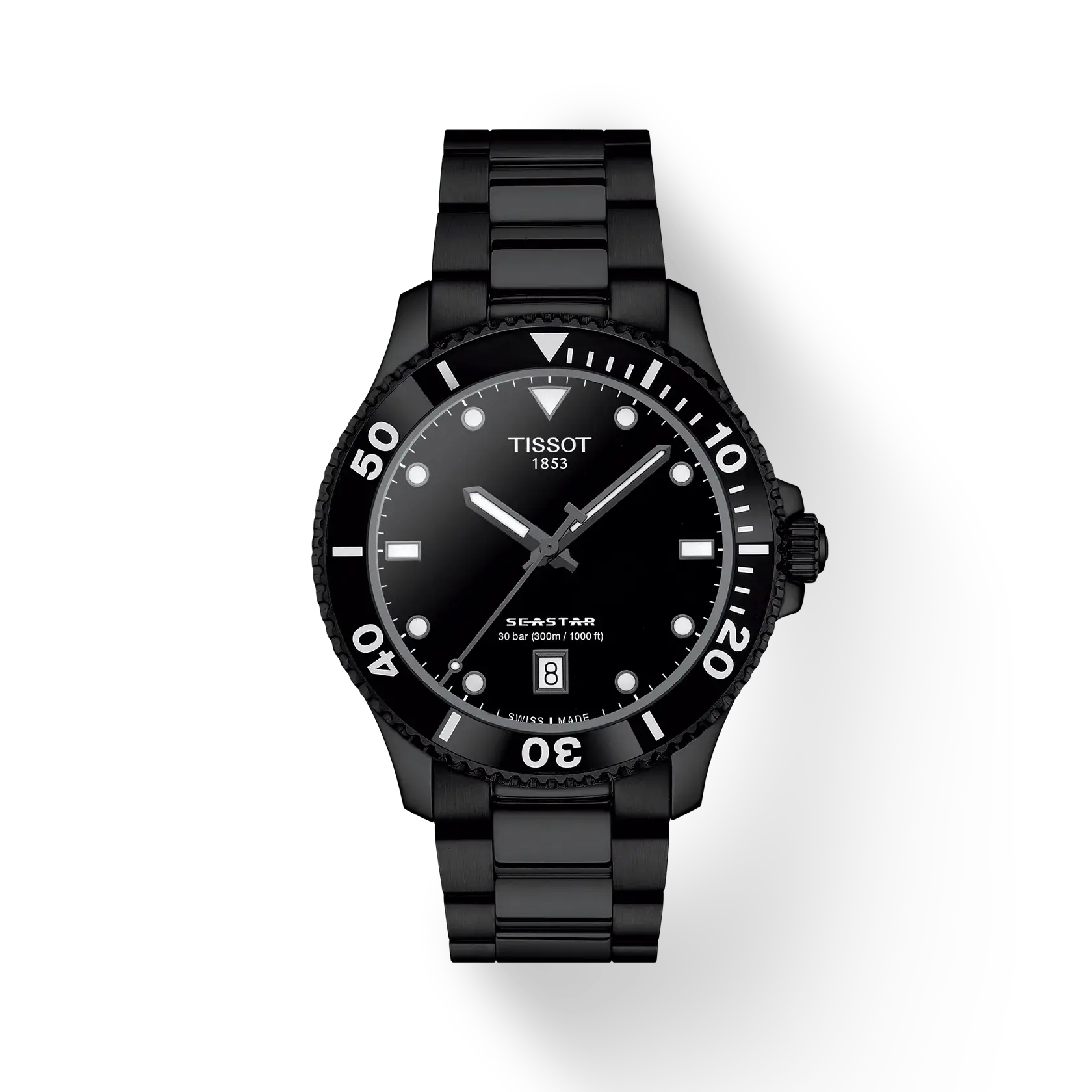 Orologi TISSOT T-SPORT