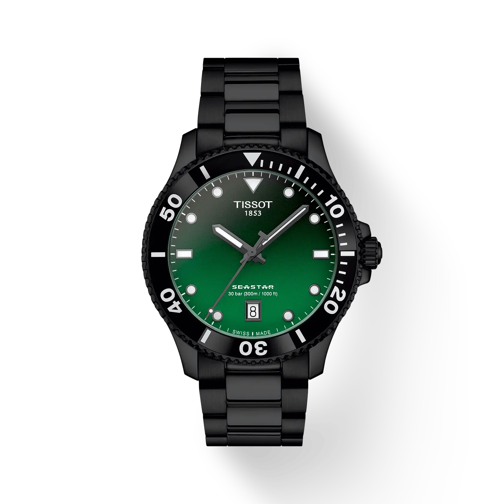 Orologi TISSOT T-SPORT