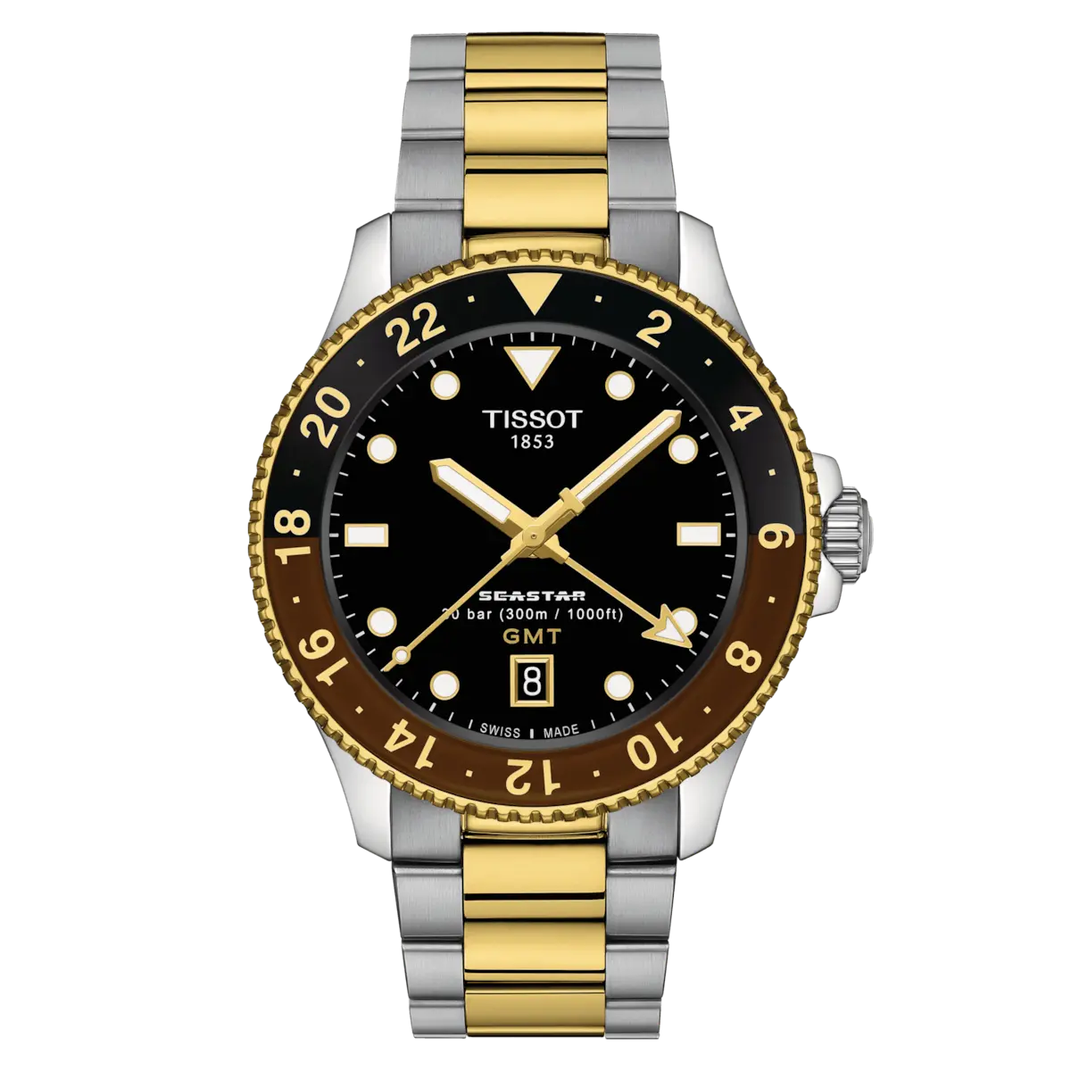 Tissot Prezzi: 