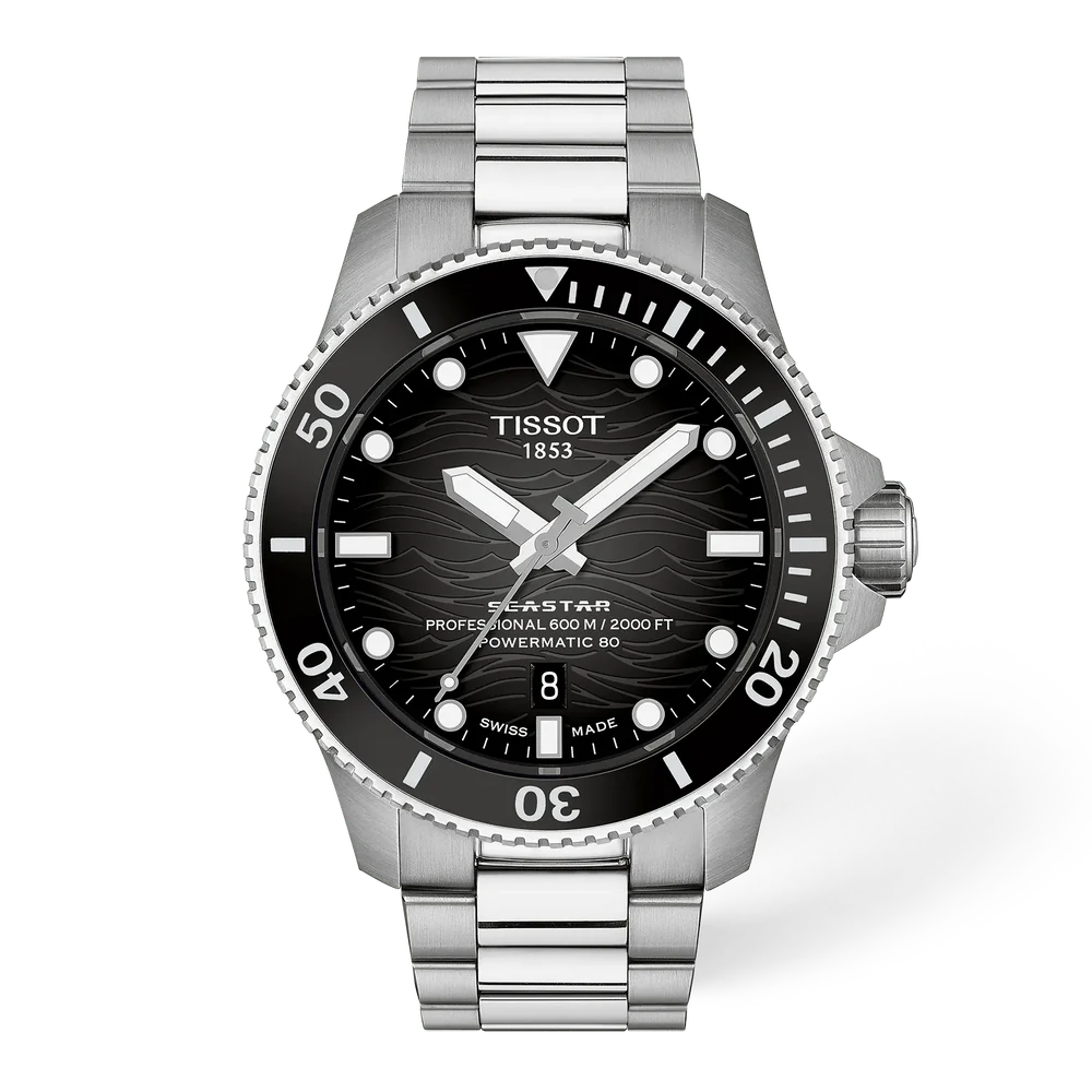 Tissot Prezzi: 