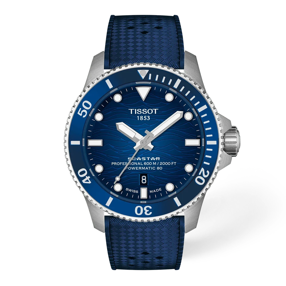 Tissot Prezzi: 