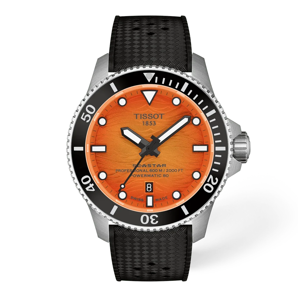 Tissot Prezzi: 