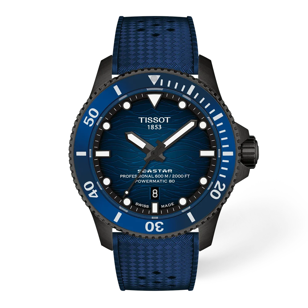 Tissot Prezzi: 