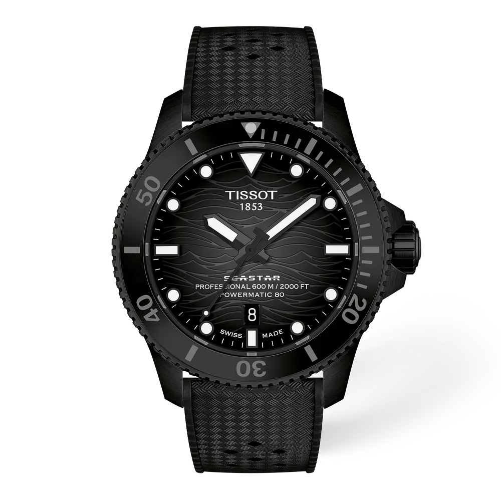 Tissot Prezzi: 