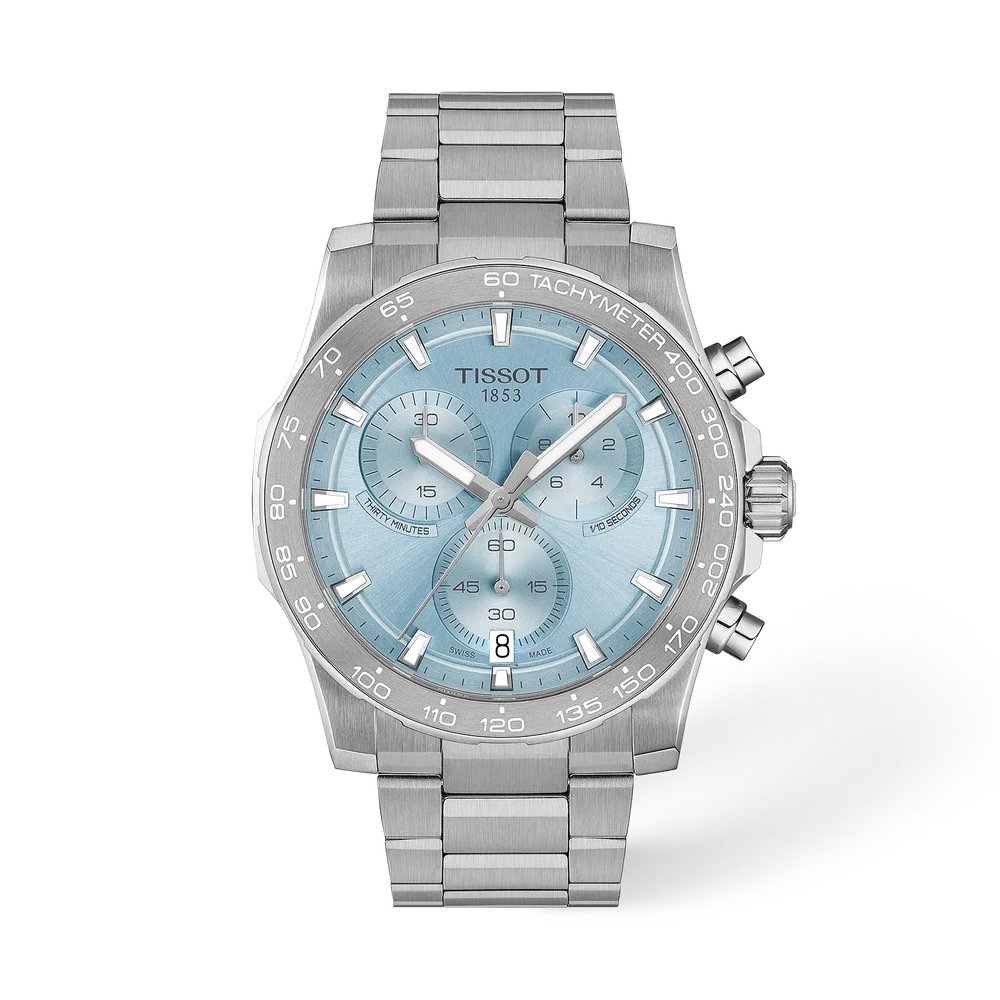 Orologi TISSOT T-SPORT