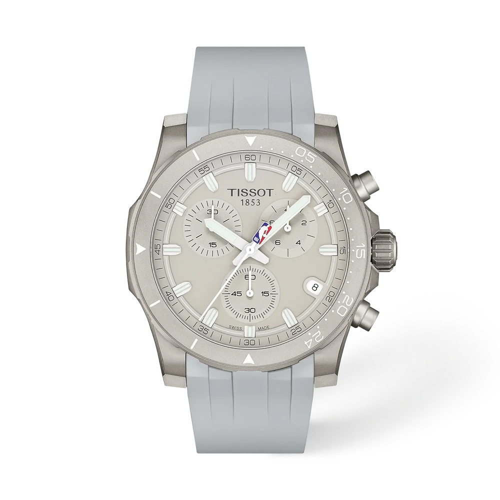 Orologi TISSOT T-SPORT