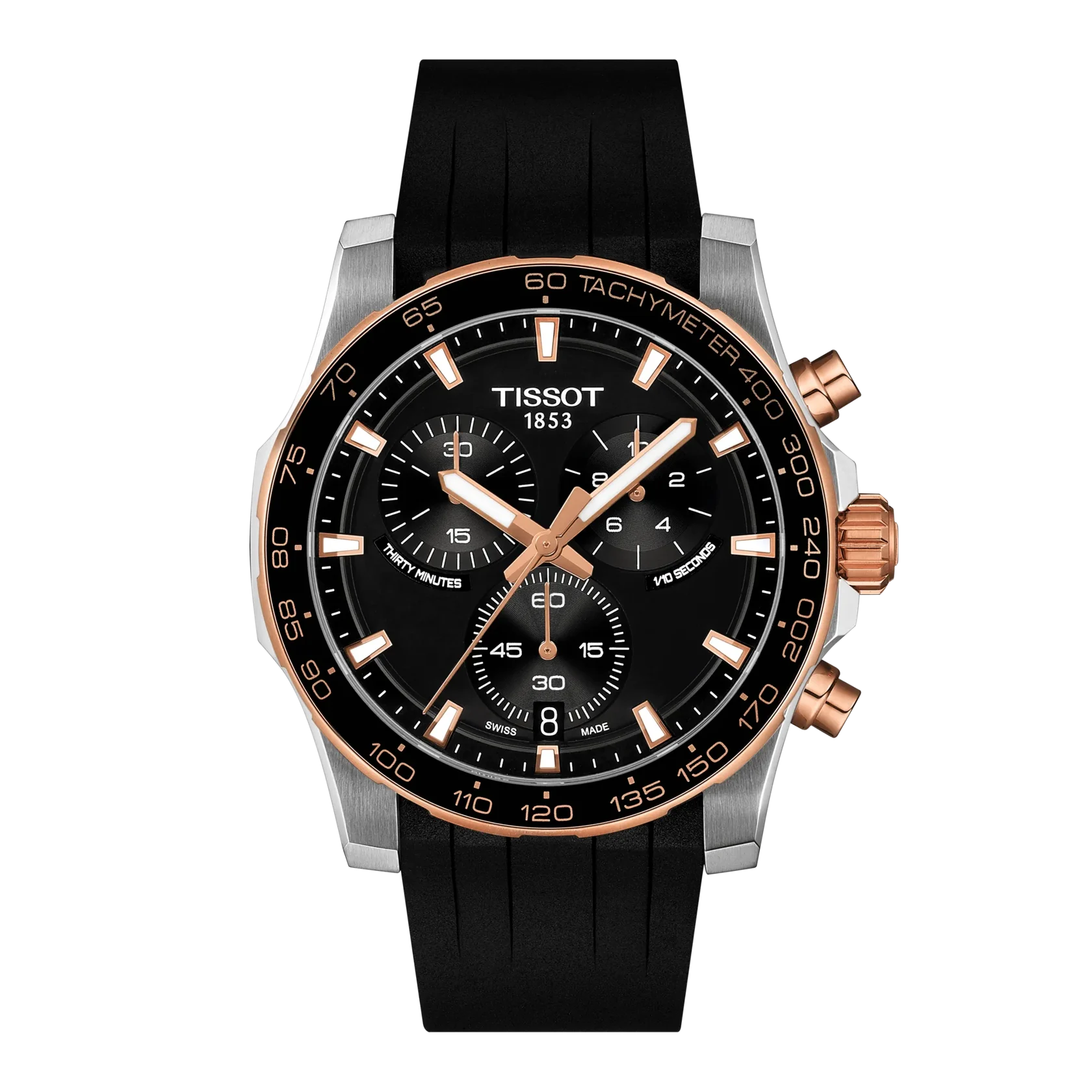 Orologi TISSOT T-SPORT