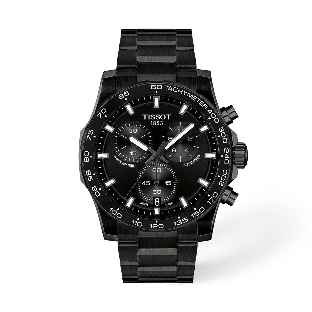 Orologi TISSOT T-SPORT