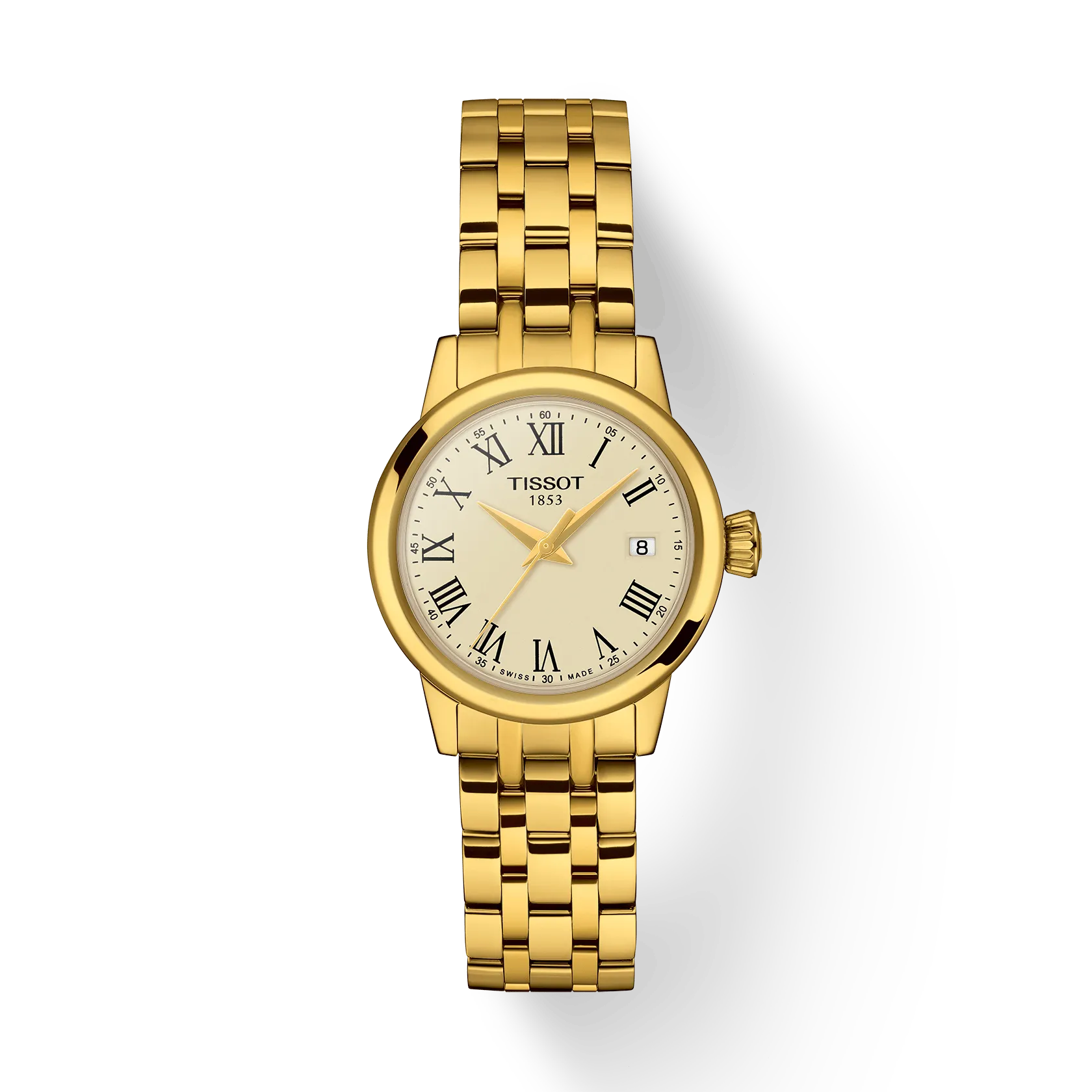 Classic Dream 28mm 