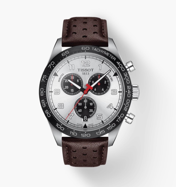 PRS 516 CHRONOGRAPH 45 MM